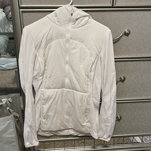 lululemon pullover